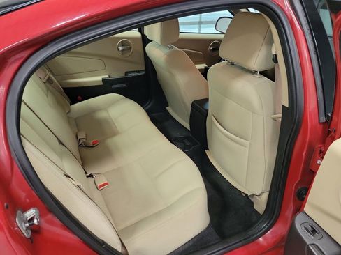 Used 2008 Pontiac Grand Prix image 15