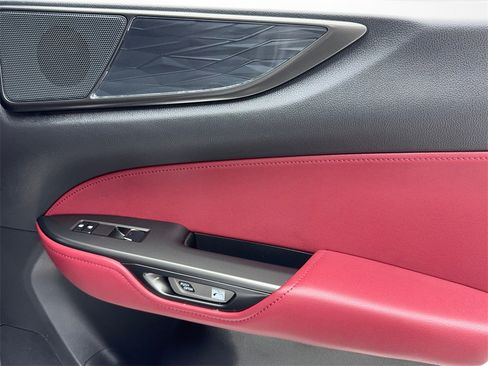 Used 2024 Lexus NX 250 250 Premium NAV,CAM,SUNROOF,CL image 51