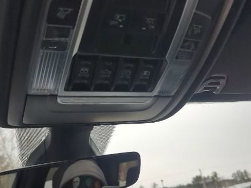 Used 2022 RAM 1500 Big Horn image 33