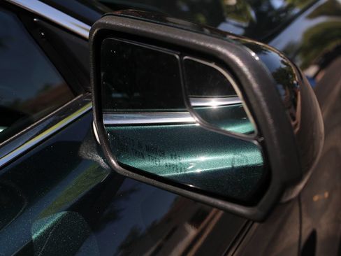 Used 2019 Ford Mustang Bullitt RWD image 71