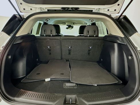 Used 2025 Buick Encore GX Preferred image 30