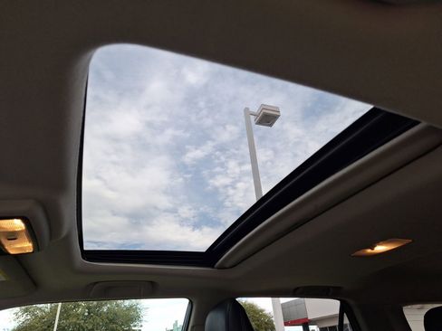 Used 2023 Toyota 4Runner SR5 Premium w/ Moonroof Package image 30