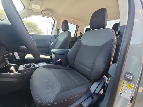 Used 2024 Ford Maverick XL image 7