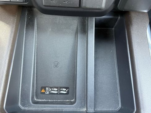 Used 2021 GMC Sierra 1500 SLT image 19