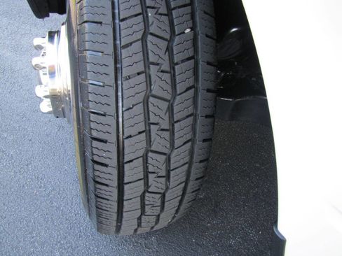 Used 2011 RAM 3500 ST w/ ST Popular Equipment Group RWD image 31