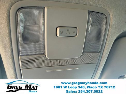 Used 2023 Kia Forte LXS FWD image 21