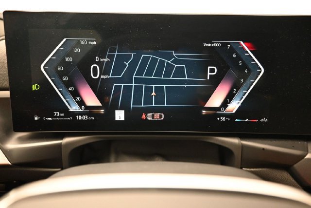 Certified 2025 BMW 230i Coupe w/ Premium Package RWD image 12