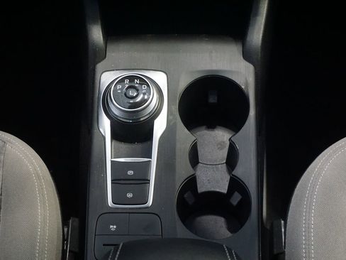 Used 2022 Ford Escape SE w/ Convenience Package image 30