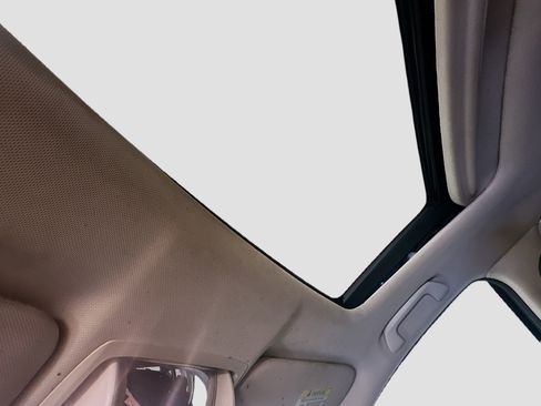 Used 2016 Honda CR-V EX image 26