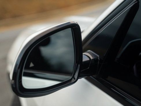 Used 2023 BMW X5 sDrive40i w/ Executive Package image 25