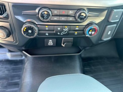 New 2026 Ford F150 XL RWD image 19