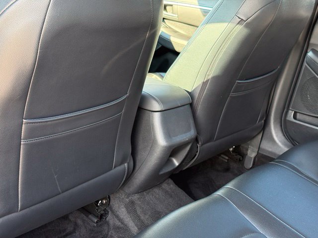 Used 2022 Hyundai Sonata SEL FWD image 28
