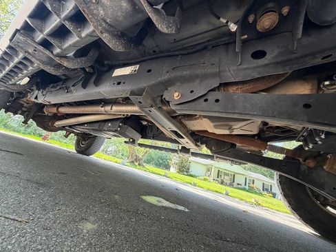 Used 2019 Ford F250 XLT AWD/4WD image 97