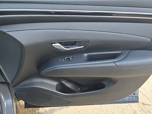 Used 2023 Hyundai Santa Cruz SEL Premium w/ Launch Package image 29