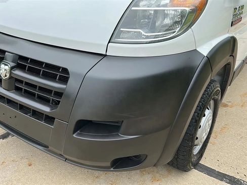 Used 2016 RAM ProMaster 3500 FWD image 27