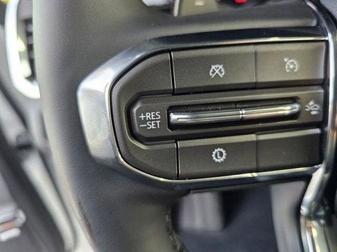 New 2026 GMC Acadia Elevation w/ Black Edition image 31