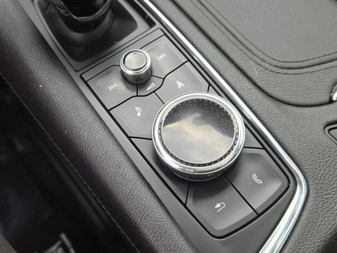 Used 2020 Cadillac XT6 Sport AWD/4WD image 33