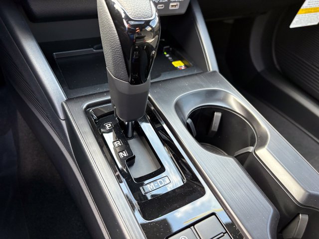 New 2026 Subaru Outback Limited AWD/4WD image 22