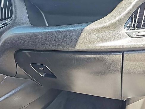 Used 2020 RAM ProMaster City Tradesman image 27