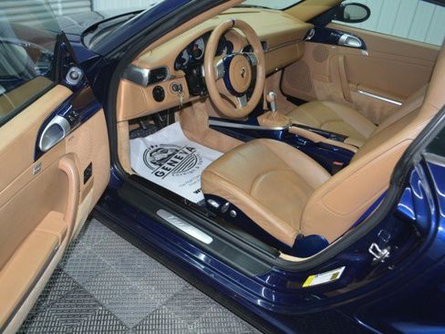 Used 2020 Mercedes-Benz GLC 300 4MATIC image 38