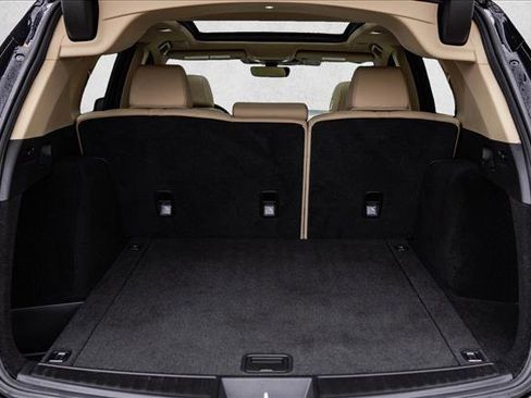 Used 2022 Acura RDX FWD w/ Technology Package image 26