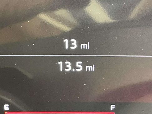 New 2026 Audi A6 Premium Plus image 45