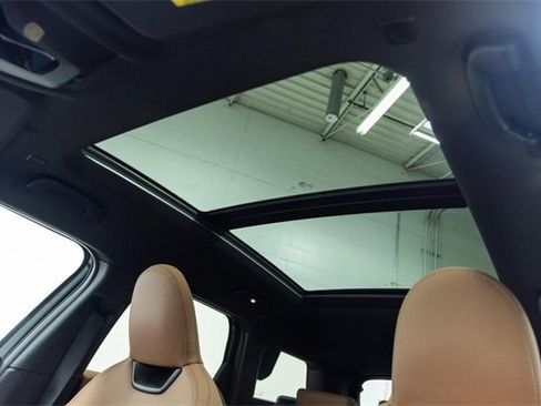 New 2026 MINI Cooper Countryman S w/ Comfort Package Max image 12