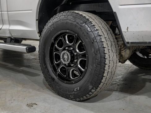 Used 2013 RAM 2500 Tradesman w/ Popular Equipment Group AWD/4WD image 63