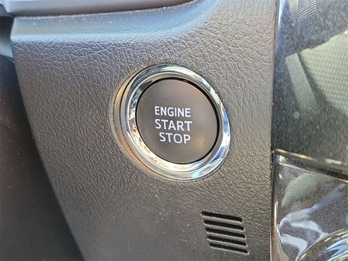 Used 2024 Toyota 4Runner TRD Pro image 32