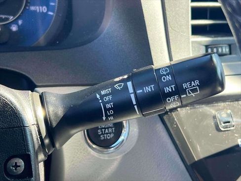 Certified 2020 Toyota Sienna XLE image 25