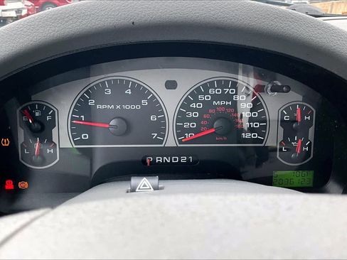 Used 2008 Ford F150 XLT image 25