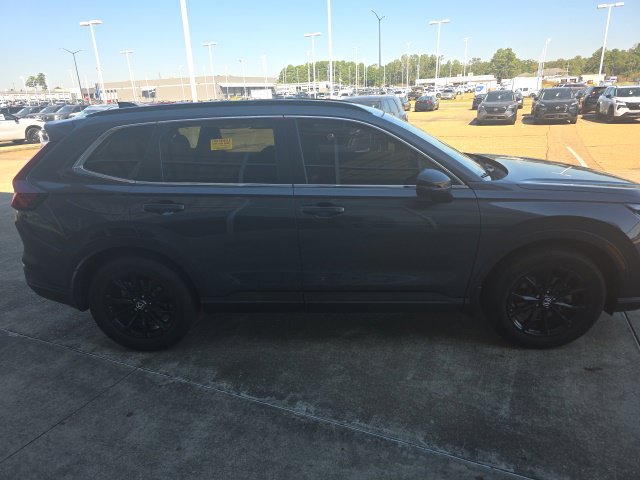 Used 2023 Honda CR-V Sport image 5