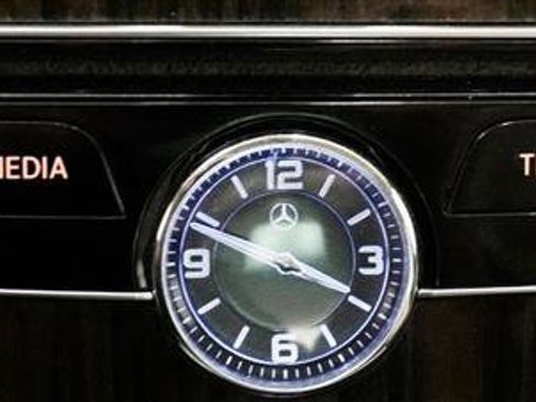 Used 2016 Mercedes-Benz C 300 4MATIC Sedan image 21