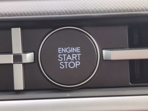 New 2026 Hyundai Santa Fe XRT AWD/4WD image 39