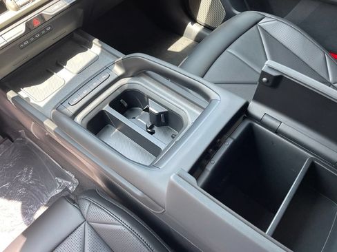 New 2027 Kia Telluride SX FWD image 9