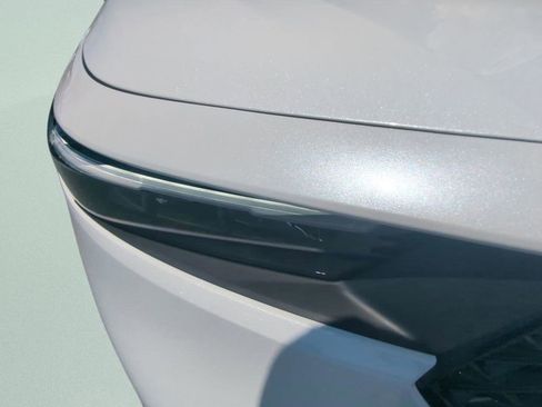 New 2026 Honda Accord Sport image 25