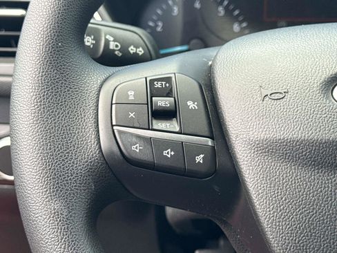 Used 2020 Ford Escape SE FWD image 29