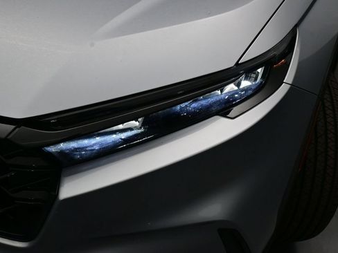 Used 2023 Honda CR-V Sport Touring image 38