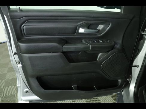 Used 2023 RAM 1500 Tradesman w/ Night Edition AWD/4WD image 22