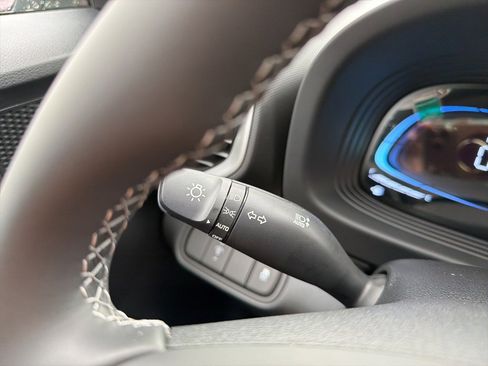 New 2026 Hyundai Venue SEL image 29