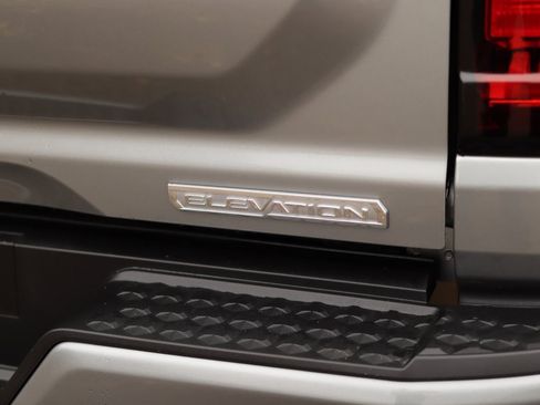 Used 2023 GMC Canyon Elevation w/ Convenience Package image 37