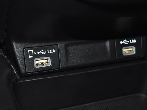 Used 2020 Honda CR-V EX-L image 16