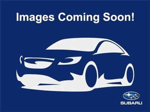 Used 2021 Honda Civic Sport image 1