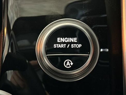 Certified 2025 Mercedes-Benz GLC 300 GLC 300 image 29