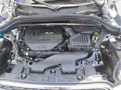Used 2019 MINI Cooper Countryman S FWD image 28