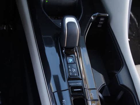 Certified 2024 Toyota Crown Limited w/ Advanced Technology Package image 33