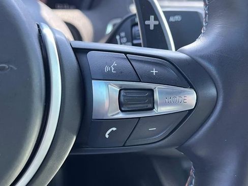 Used 2020 BMW M2 Competition w/ Executive Package image 26