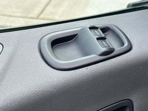 Used 2021 Ford Transit 350 XLT image 11