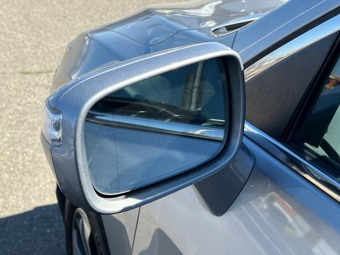 Used 2018 Acura RDX AWD w/ Advance Package image 20