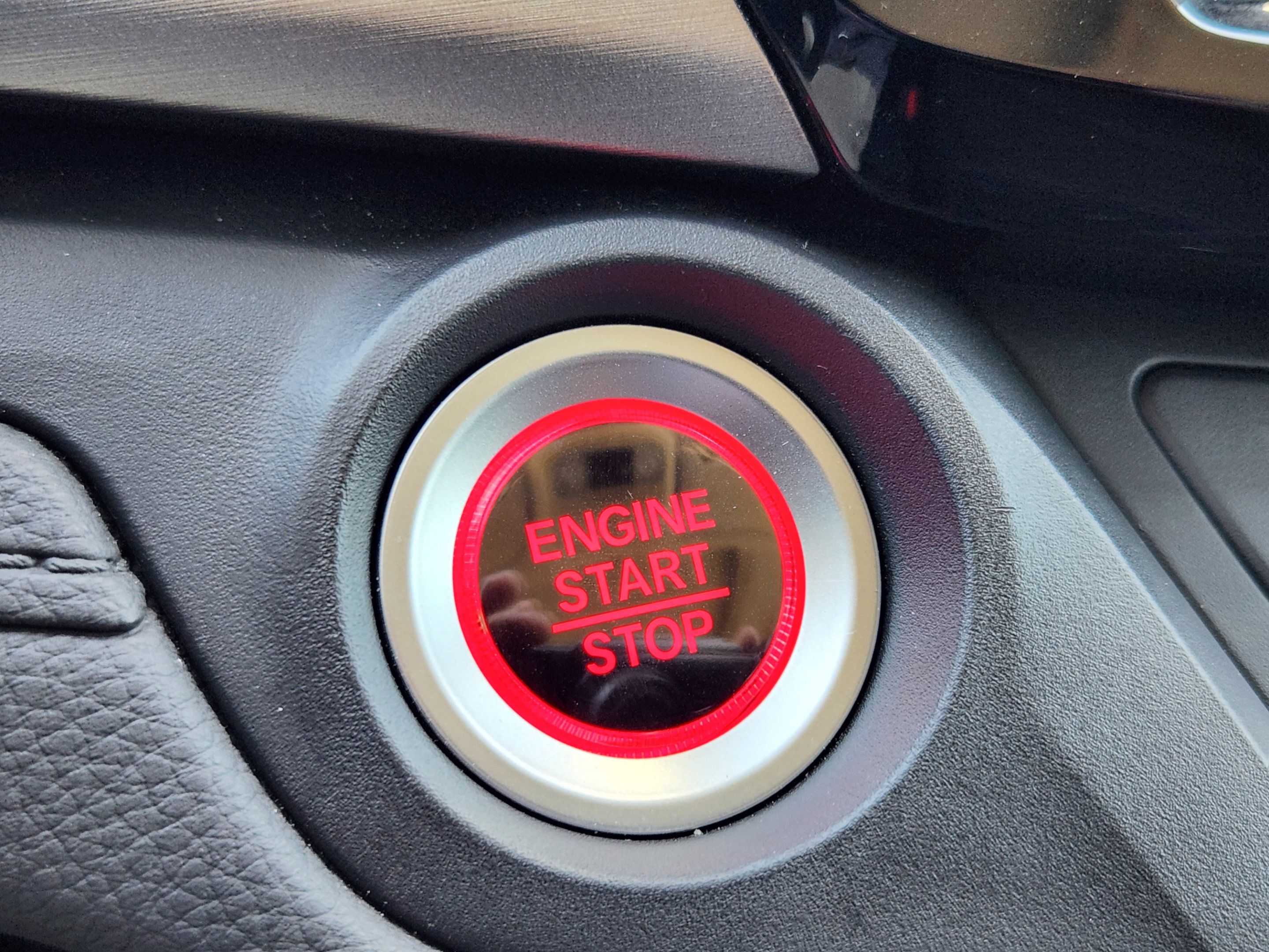 Certified 2026 Honda Odyssey EX-L image 33
